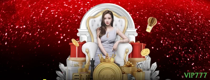 Estratégias Spaceman